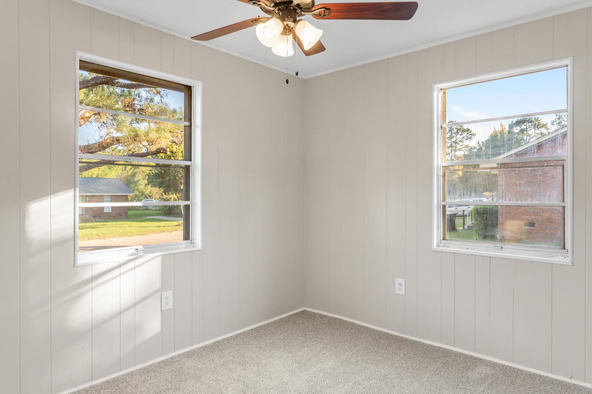 138 Waycross Street Photo 14