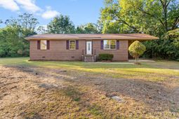 138 Waycross Street photo 4