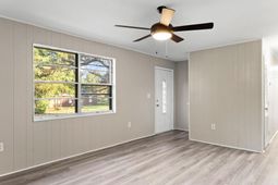 138 Waycross Street photo 4