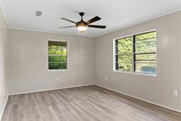 138 Waycross Street photo 4