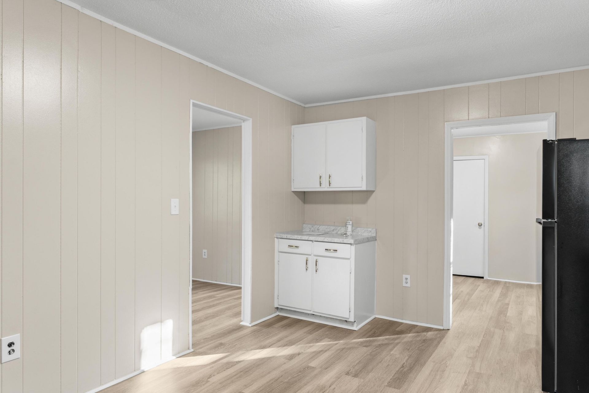 138 Waycross Street Photo 7
