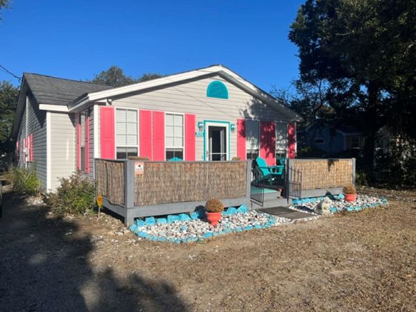 305 Chester St. , Myrtle Beach, SC 29577