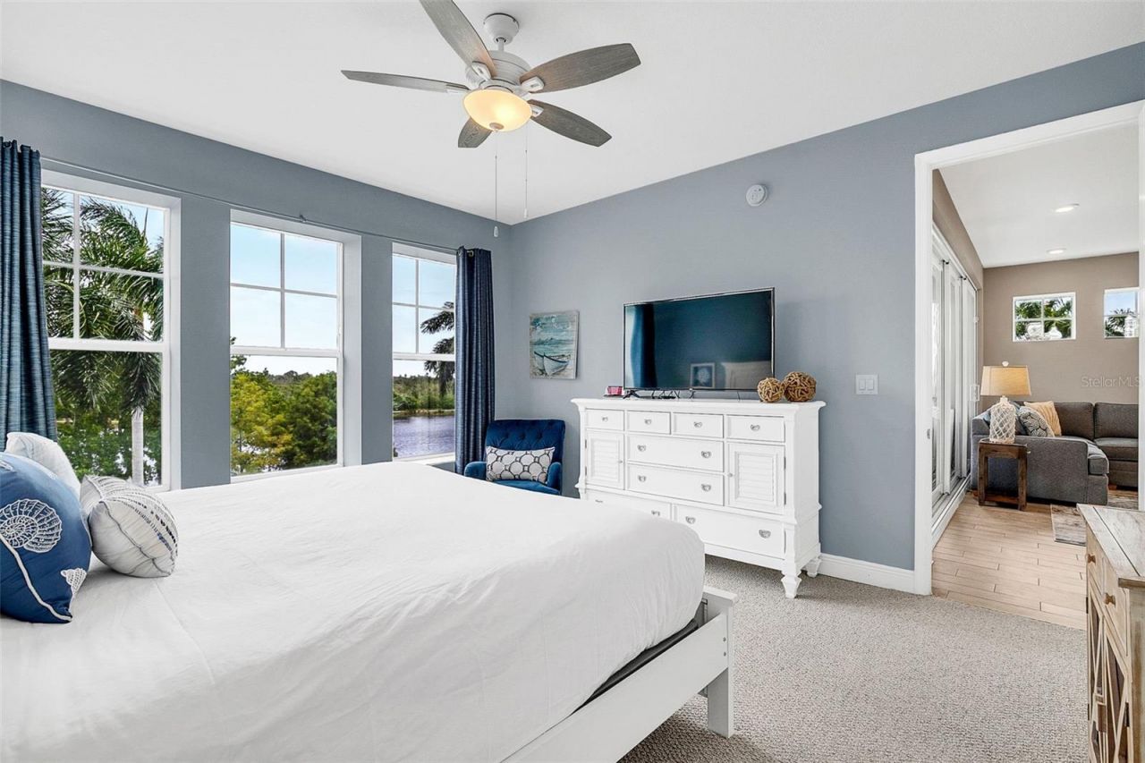 391 Aruba Circle, Unit 203, Bradenton, FL 34209 Photo