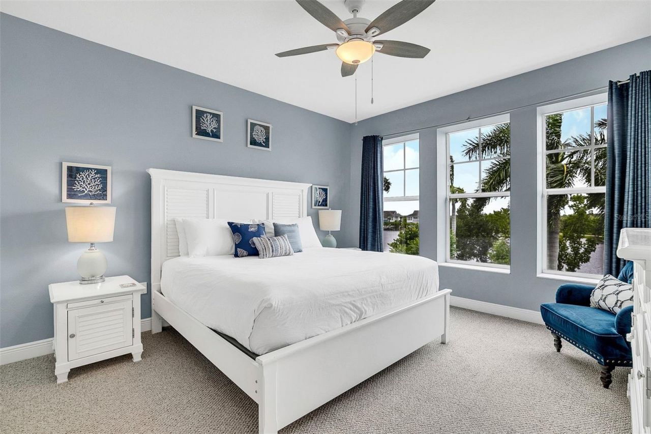 391 Aruba Circle, Unit 203, Bradenton, FL 34209 Photo