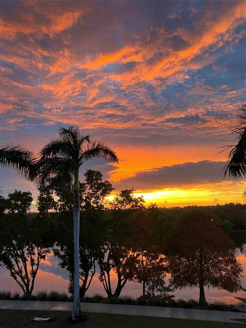 391 Aruba Circle, Unit 203, Bradenton, FL 34209 Photo