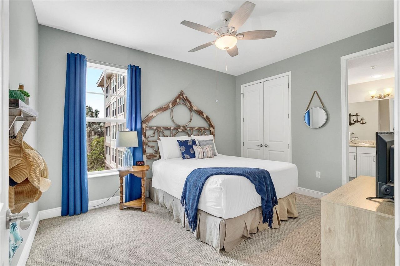 391 Aruba Circle, Unit 203, Bradenton, FL 34209 Photo