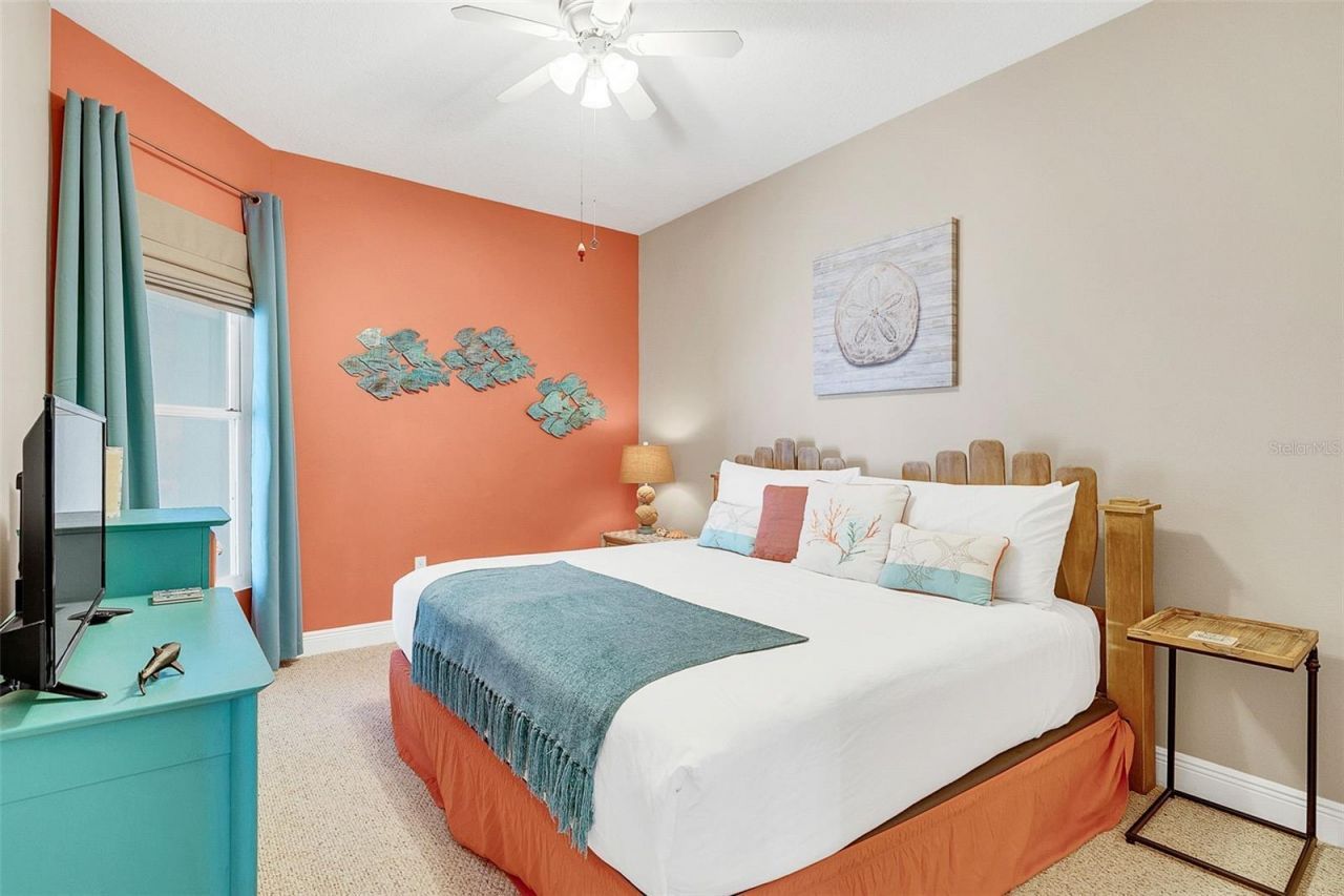 391 Aruba Circle, Unit 203, Bradenton, FL 34209 Photo