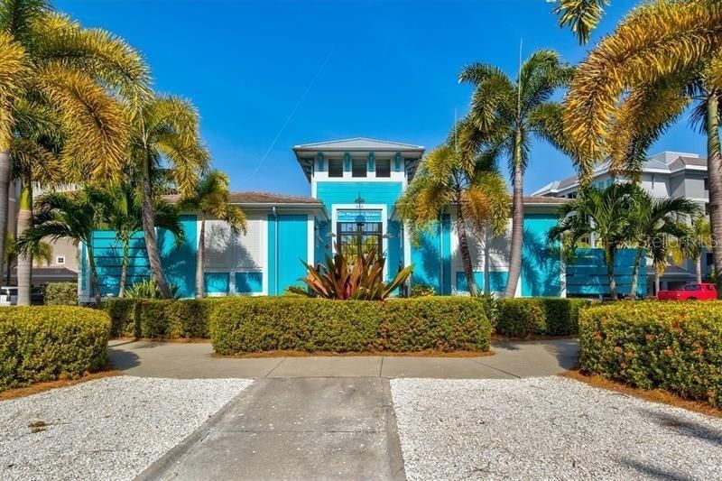 391 Aruba Circle, Unit 203, Bradenton, FL 34209 Photo