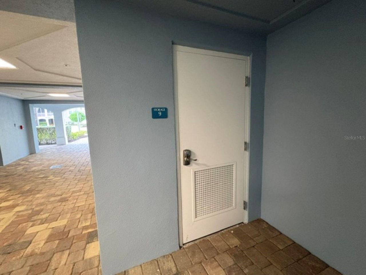 391 Aruba Circle, Unit 203, Bradenton, FL 34209 Photo