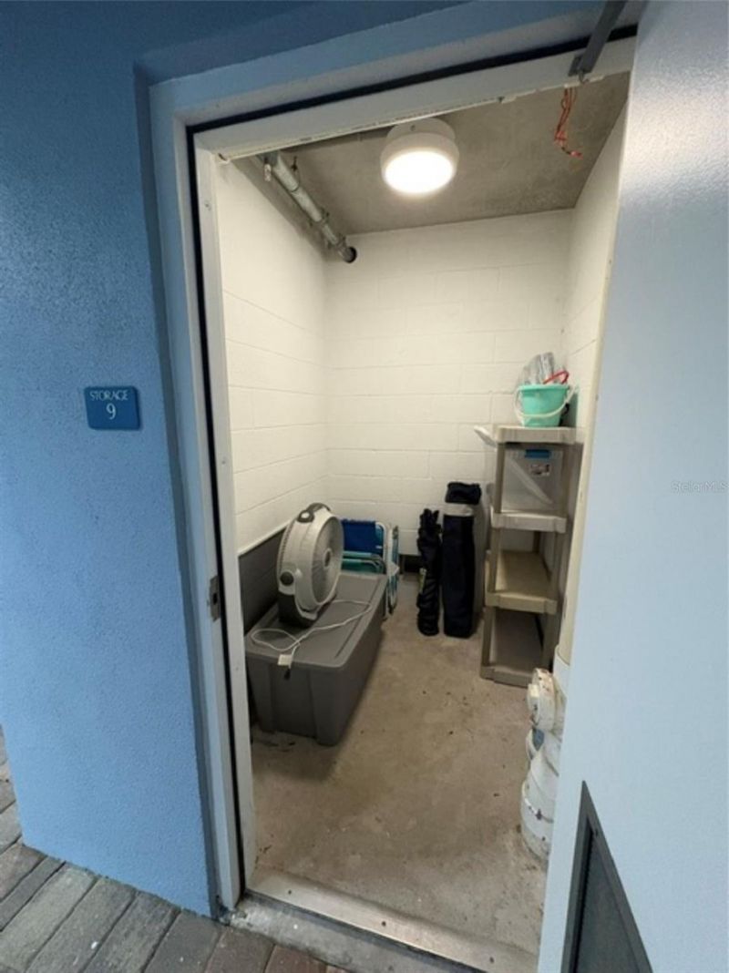 391 Aruba Circle, Unit 203, Bradenton, FL 34209 Photo