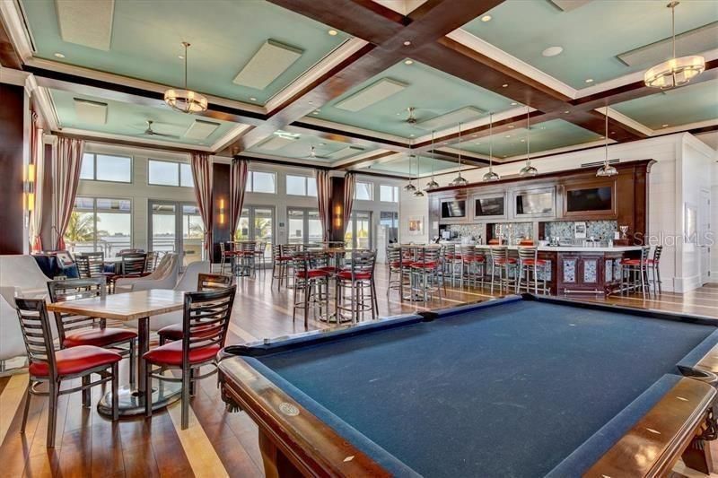 391 Aruba Circle, Unit 203, Bradenton, FL 34209 Photo
