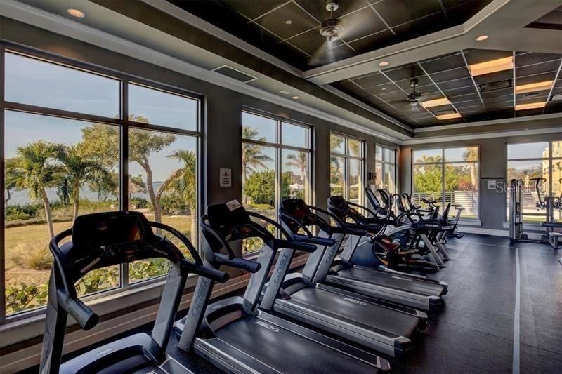 391 Aruba Circle, Unit 203, Bradenton, FL 34209 Photo