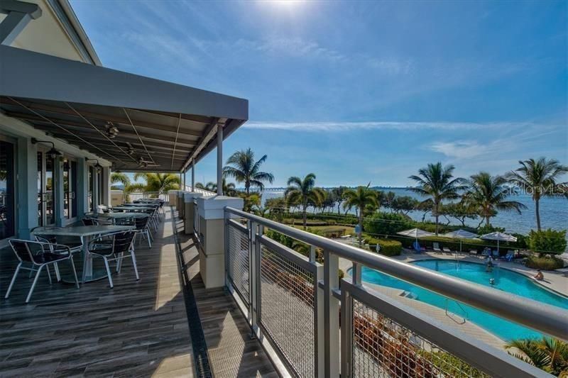 391 Aruba Circle, Unit 203, Bradenton, FL 34209 Photo