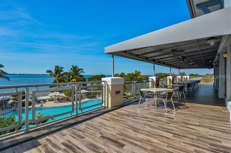 391 Aruba Circle, Unit 203, Bradenton, FL 34209 Photo