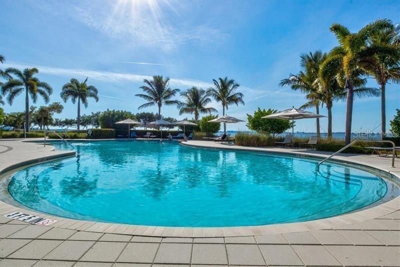 391 Aruba Circle, Unit 203, Bradenton, FL 34209 Photo