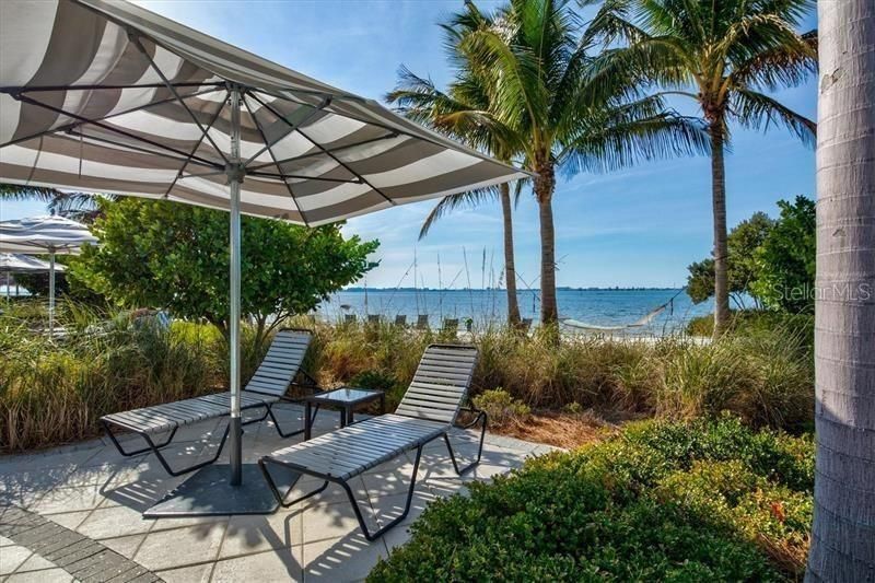 391 Aruba Circle, Unit 203, Bradenton, FL 34209 Photo
