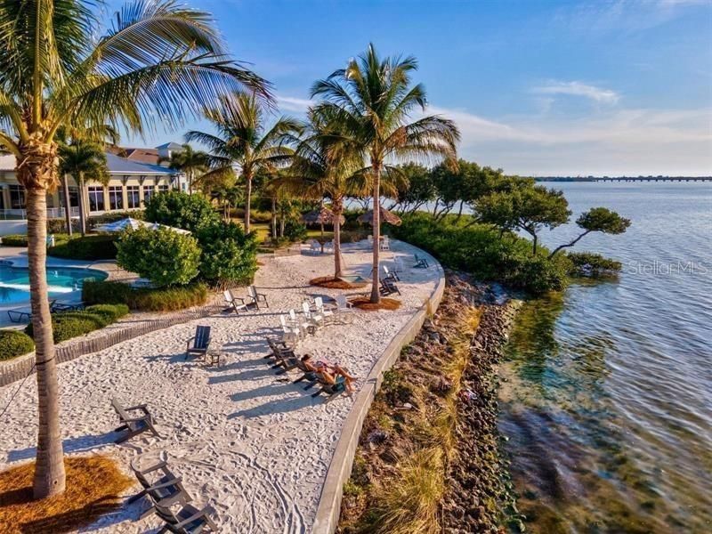 391 Aruba Circle, Unit 203, Bradenton, FL 34209 Photo