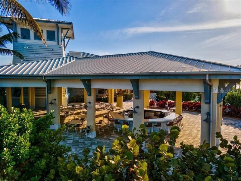 391 Aruba Circle, Unit 203, Bradenton, FL 34209 Photo