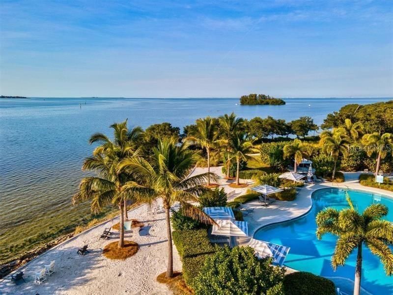 391 Aruba Circle, Unit 203, Bradenton, FL 34209 Photo