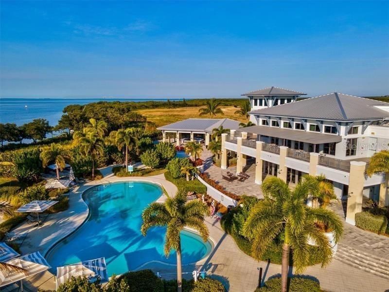 391 Aruba Circle, Unit 203, Bradenton, FL 34209 Photo