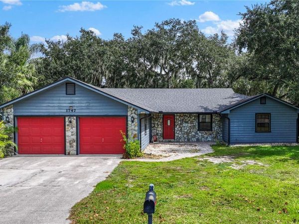 1747 KING EDWARD DRIVE , KISSIMMEE, FL 34744