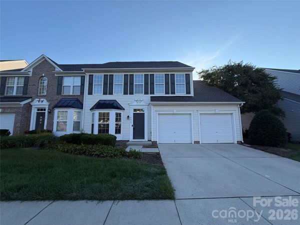 9429 Shumacher Avenue NW, Concord, NC 28027