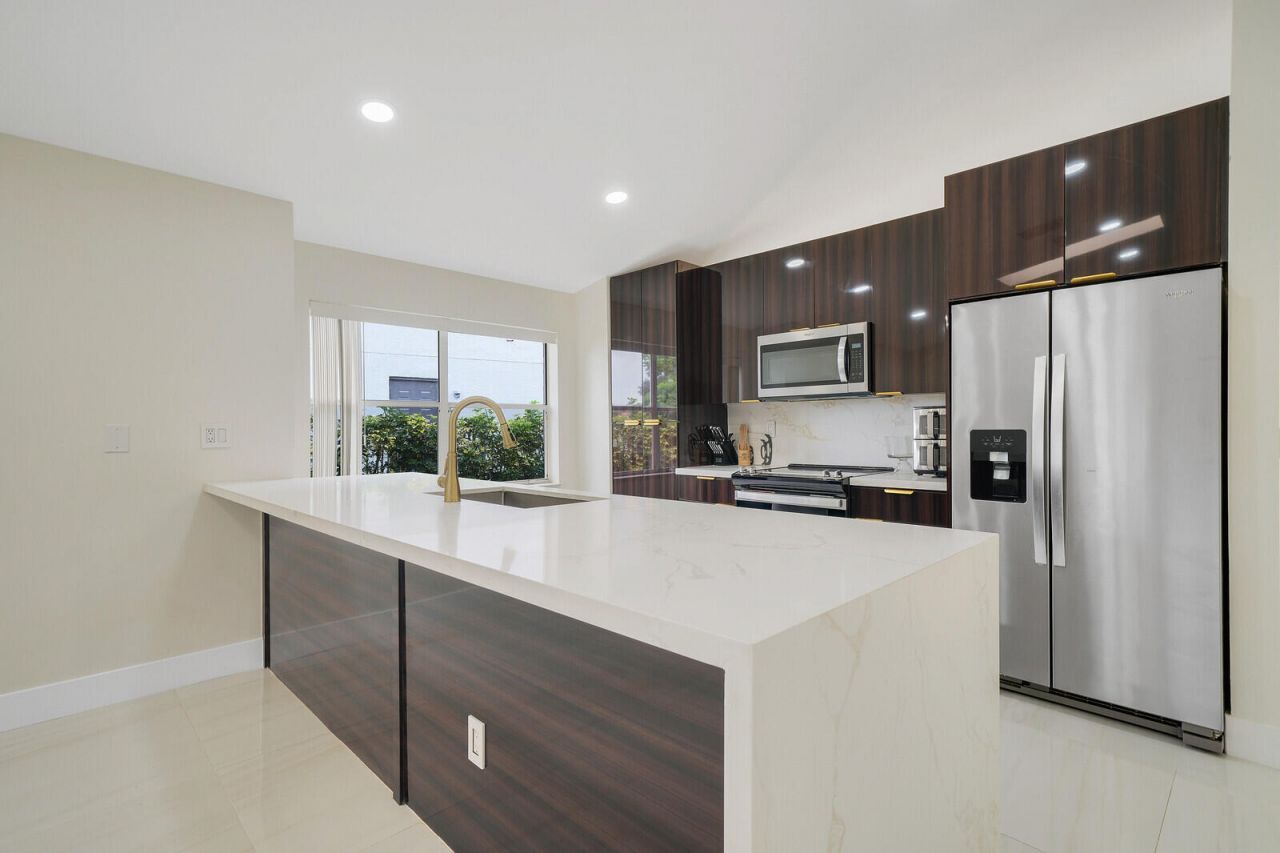 8599 Tourmaline Boulevard, Boynton Beach, FL 33472 Photo