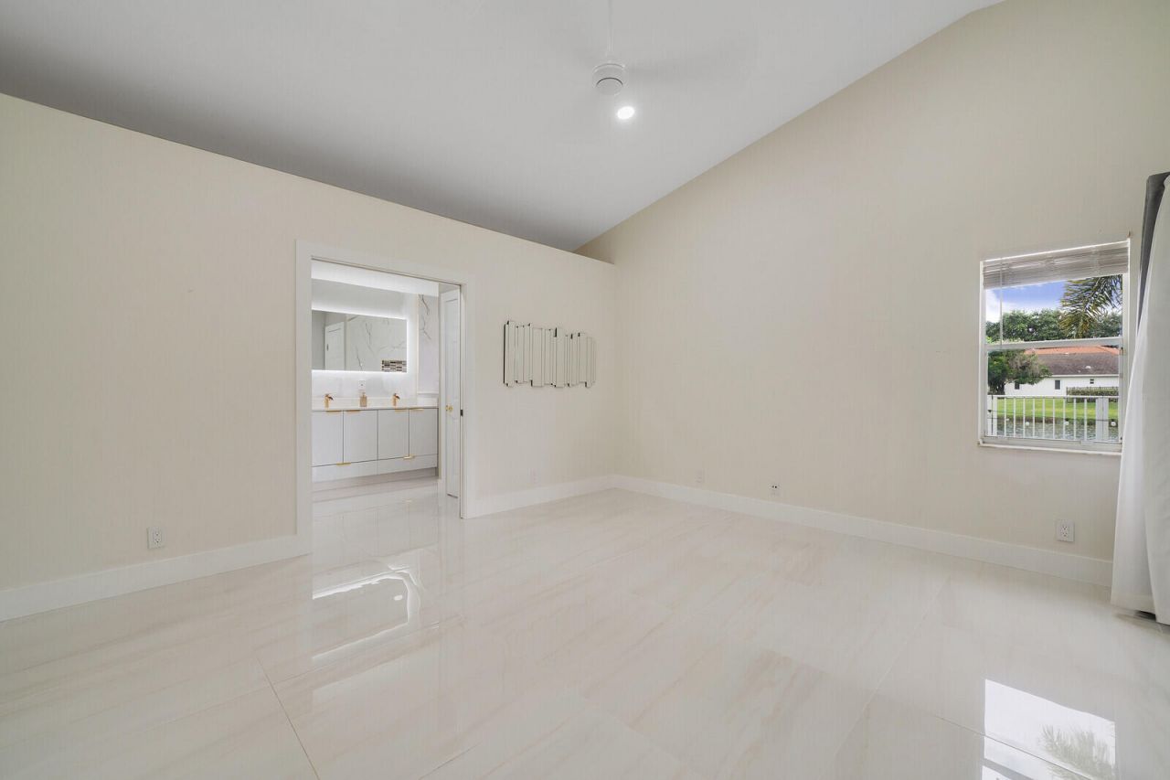 8599 Tourmaline Boulevard, Boynton Beach, FL 33472 Photo