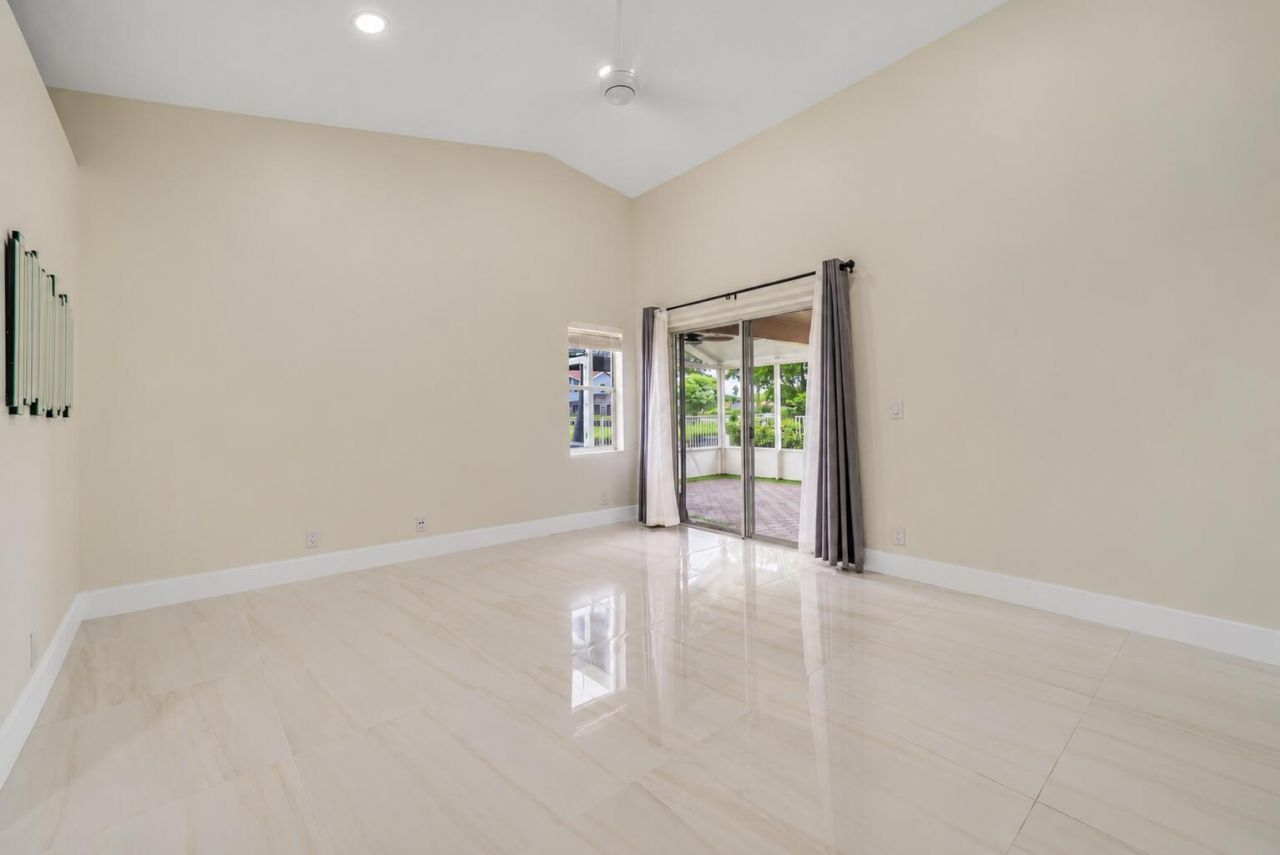 8599 Tourmaline Boulevard, Boynton Beach, FL 33472 Photo