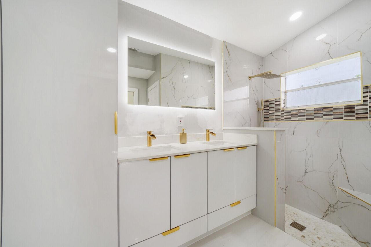 8599 Tourmaline Boulevard, Boynton Beach, FL 33472 Photo