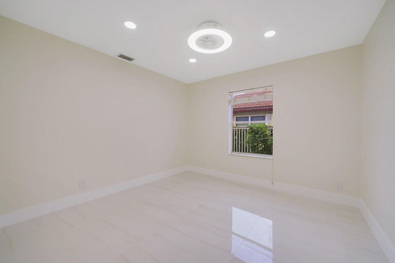 8599 Tourmaline Boulevard, Boynton Beach, FL 33472 Photo