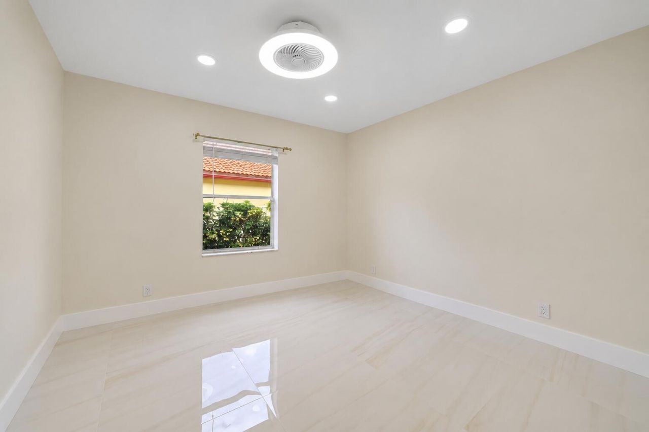 8599 Tourmaline Boulevard, Boynton Beach, FL 33472 Photo