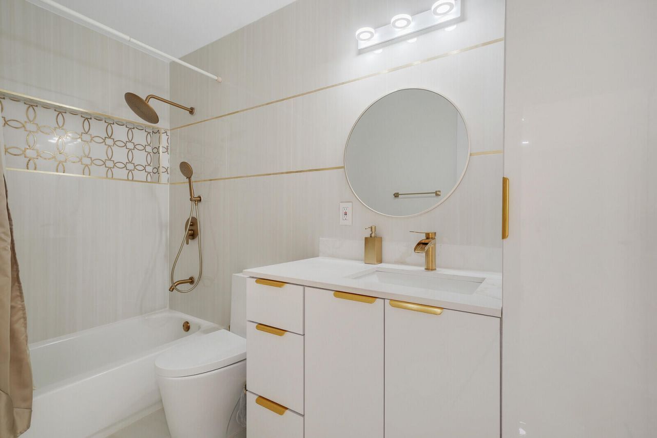8599 Tourmaline Boulevard, Boynton Beach, FL 33472 Photo