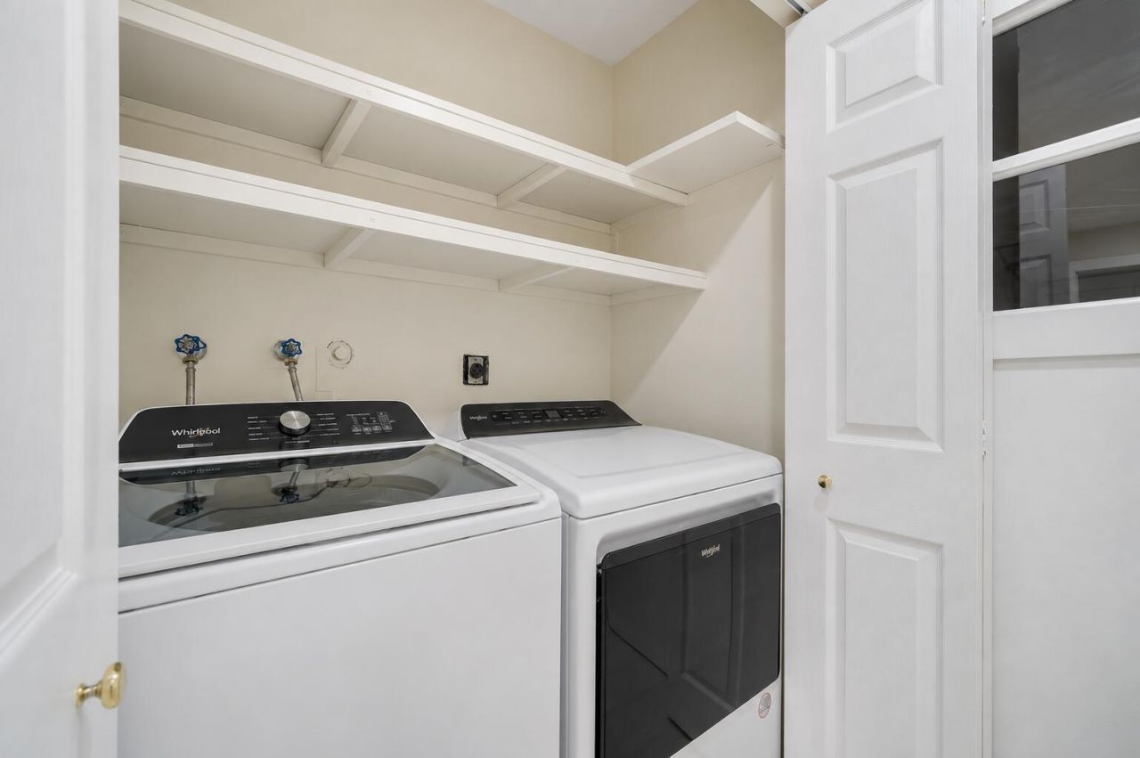 8599 Tourmaline Boulevard, Boynton Beach, FL 33472 Photo