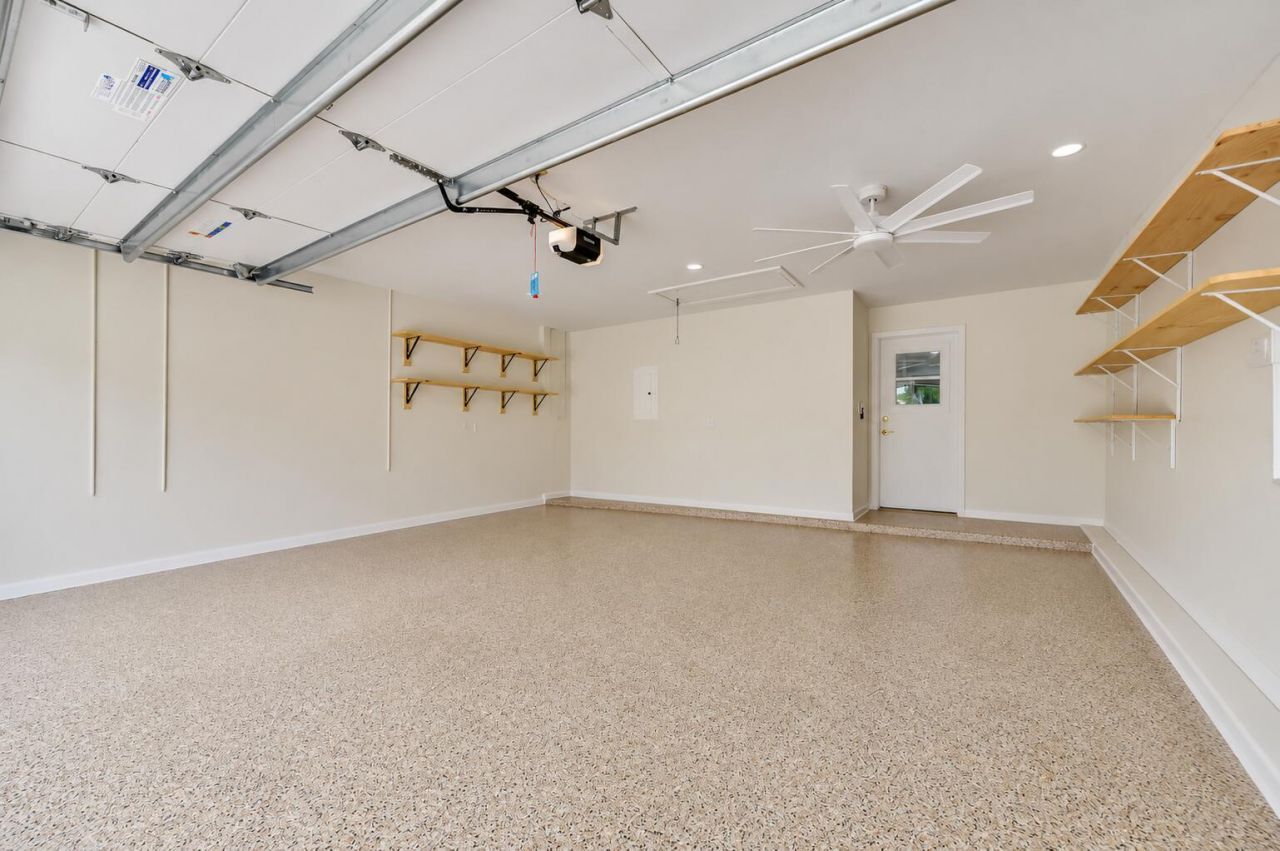 8599 Tourmaline Boulevard, Boynton Beach, FL 33472 Photo