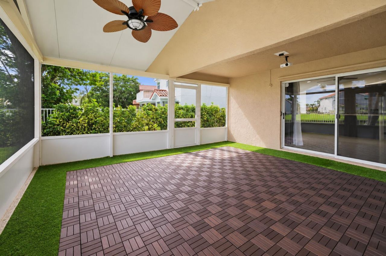 8599 Tourmaline Boulevard, Boynton Beach, FL 33472 Photo