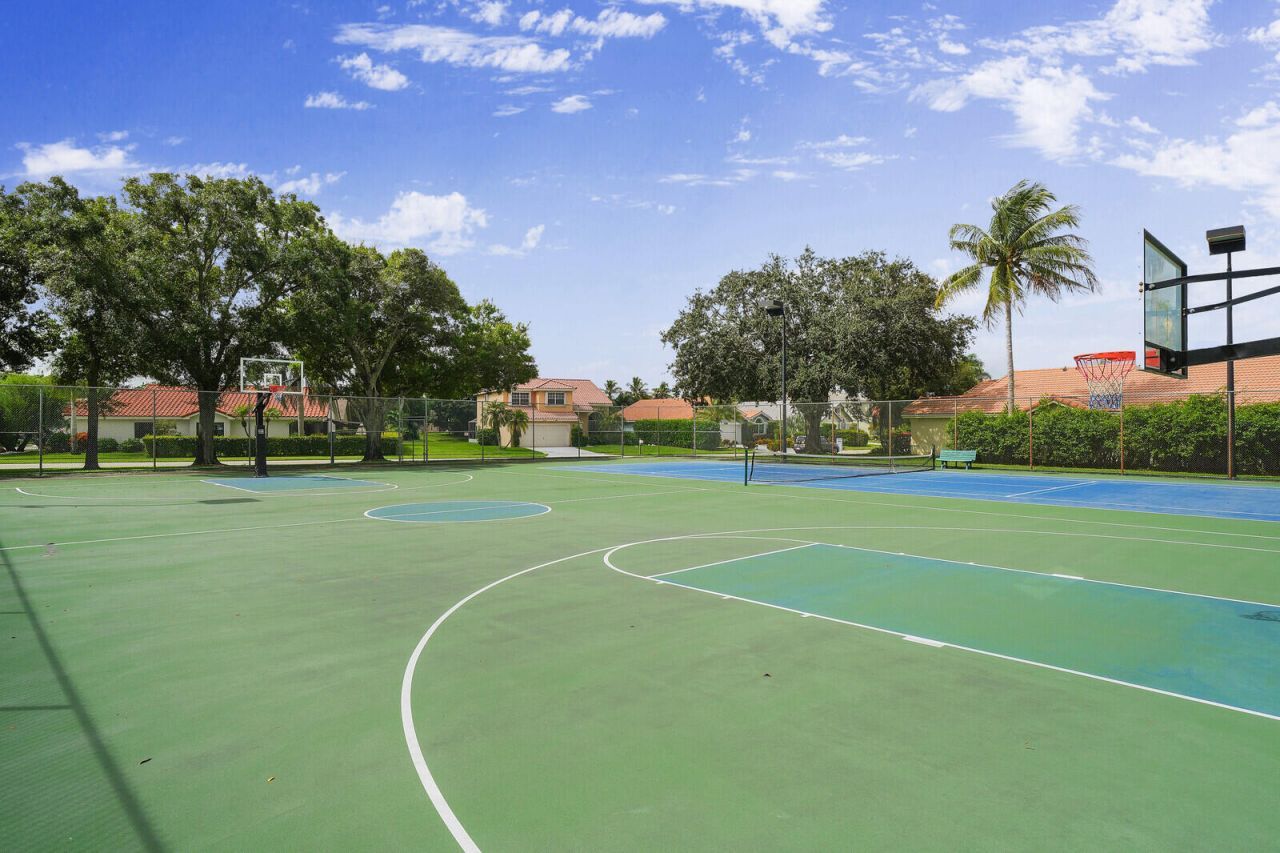 8599 Tourmaline Boulevard, Boynton Beach, FL 33472 Photo
