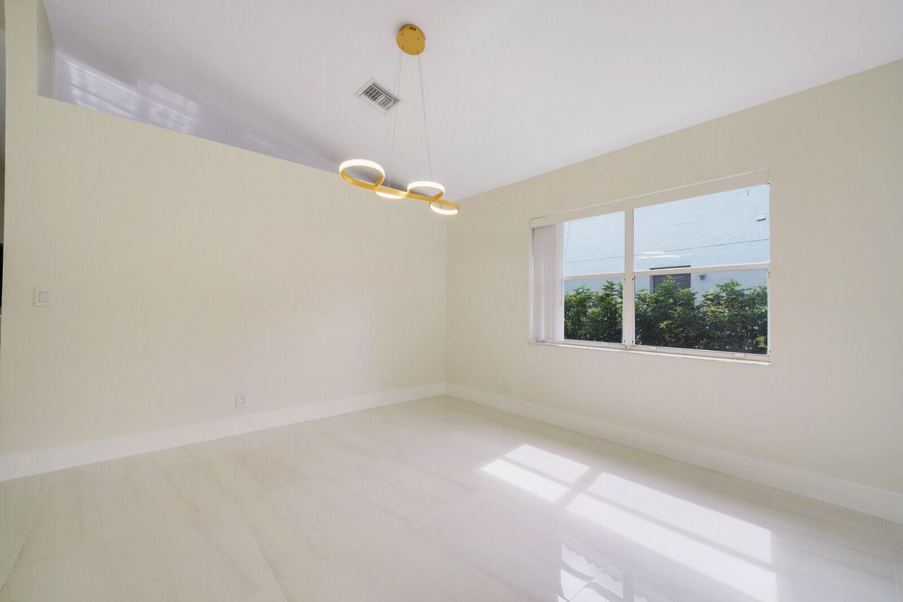 8599 Tourmaline Boulevard, Boynton Beach, FL 33472 Photo