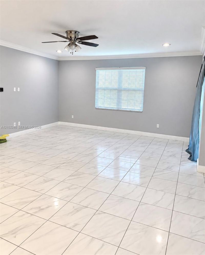1201 NW Leonardo Cir, Port Saint Lucie, FL 34986 Photo