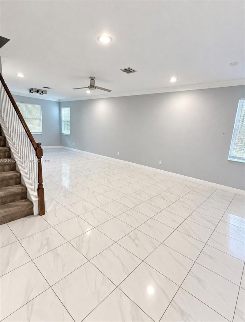 1201 NW Leonardo Cir, Port Saint Lucie, FL 34986 Photo