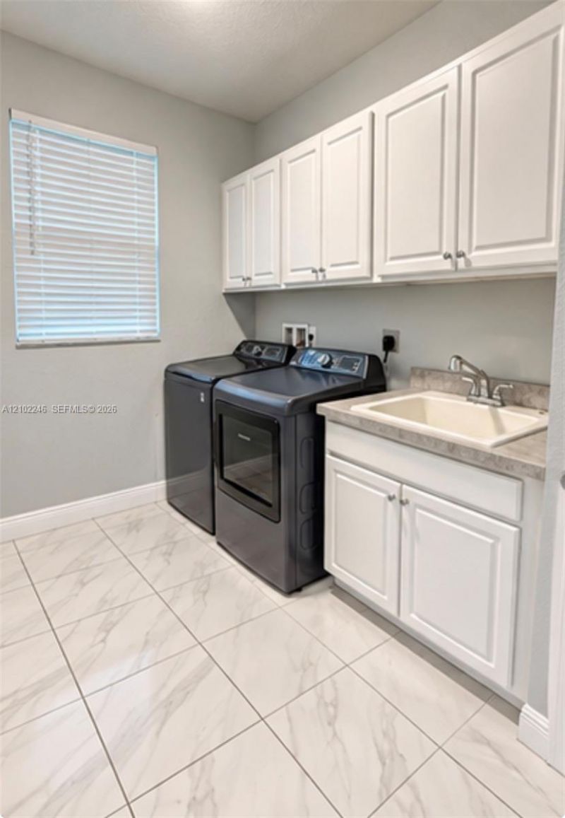 1201 NW Leonardo Cir, Port Saint Lucie, FL 34986 Photo