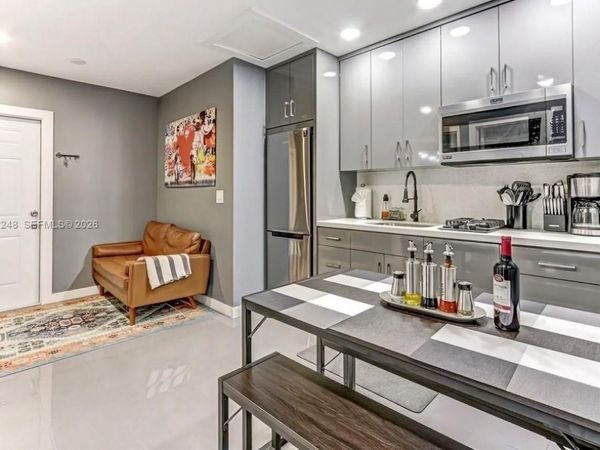 2302 Taylor St , Unit 3, Hollywood, FL 33020