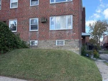 907 E PHIL ELLENA STREET, PHILADELPHIA, PA 19150