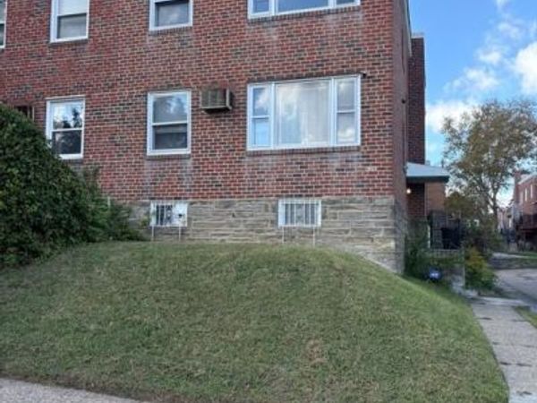 907 E PHIL ELLENA STREET, PHILADELPHIA, PA 19150