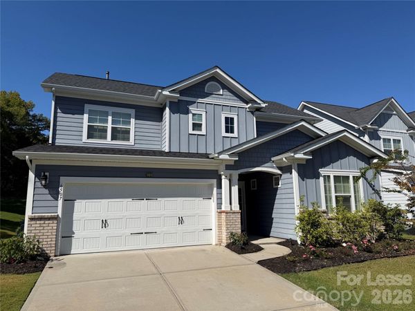 6507 Wildbrook Drive, Charlotte, NC 28269