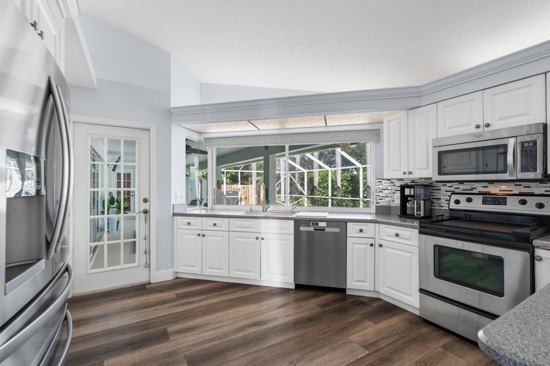 1801 SW Hunters Club Way, Palm City, FL 34990 Photo