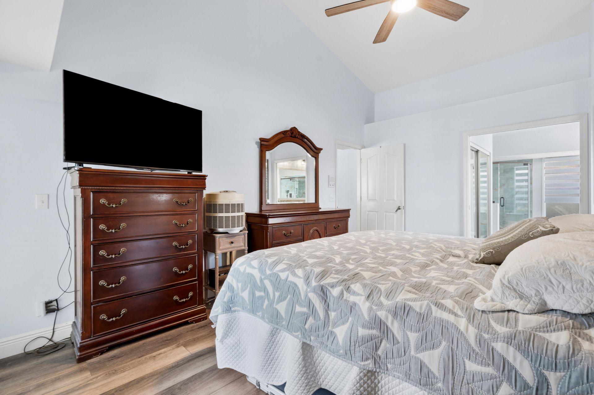 1801 SW Hunters Club Way, Palm City, FL 34990 Photo