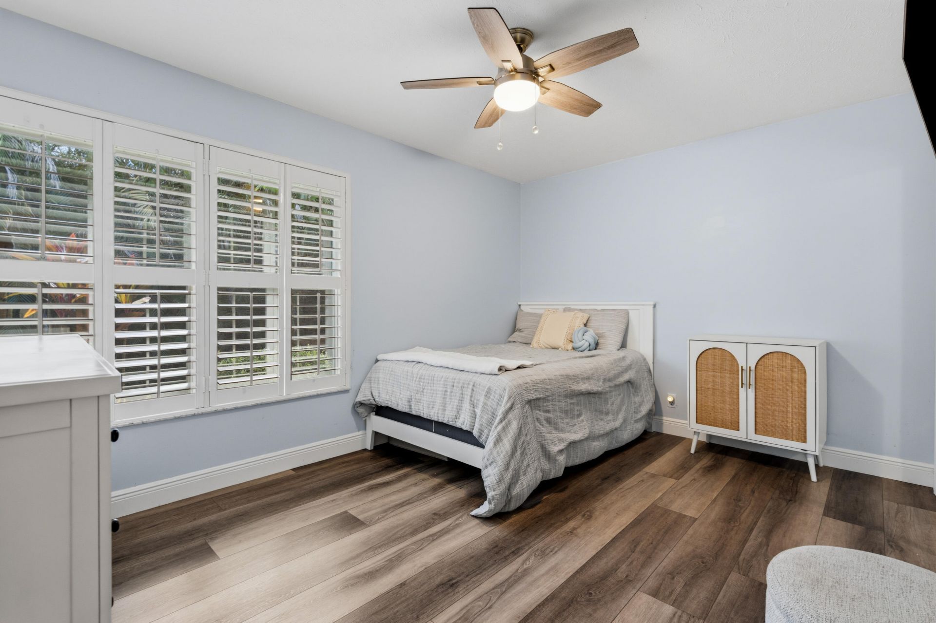 1801 SW Hunters Club Way, Palm City, FL 34990 Photo