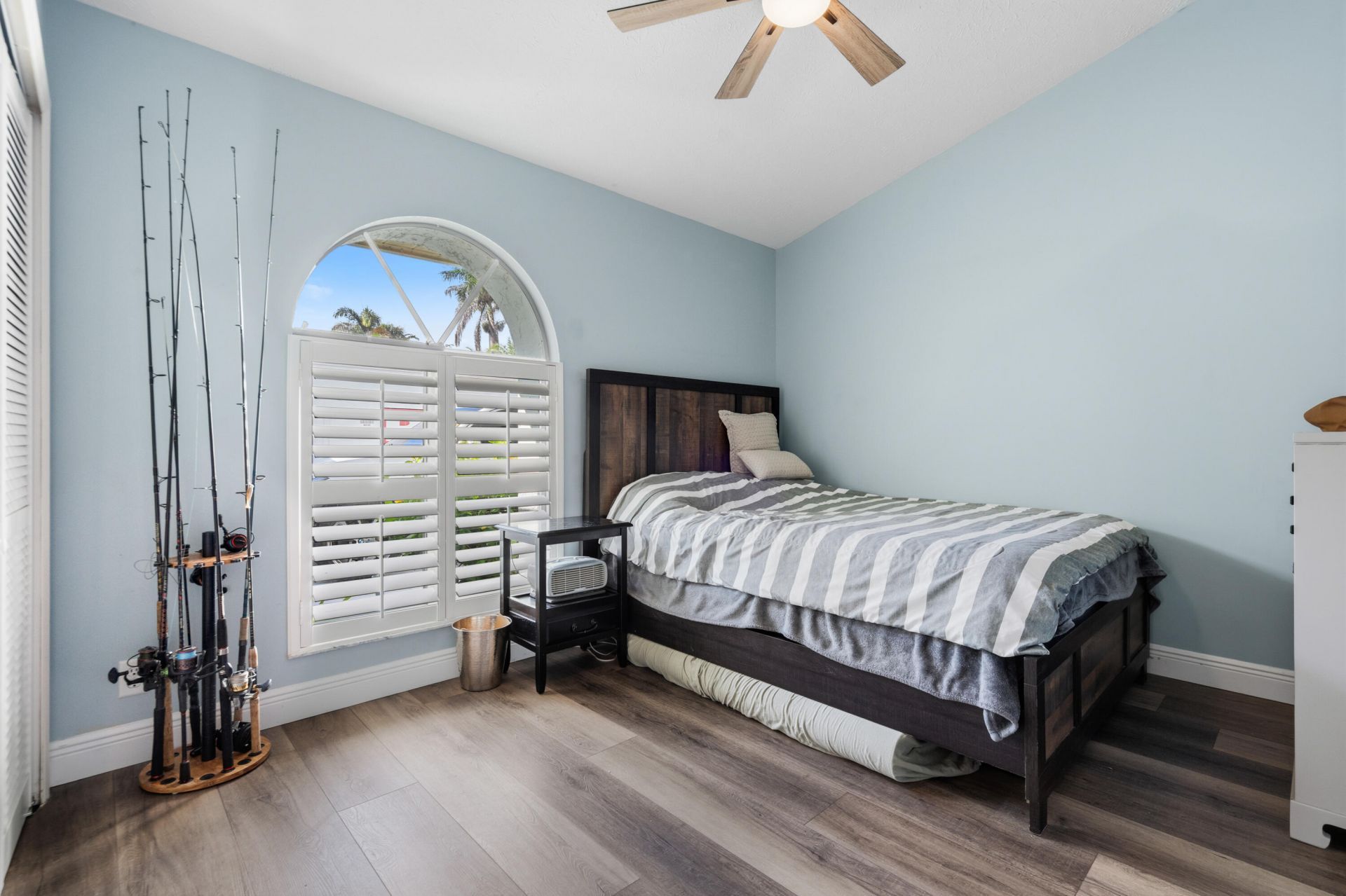 1801 SW Hunters Club Way, Palm City, FL 34990 Photo
