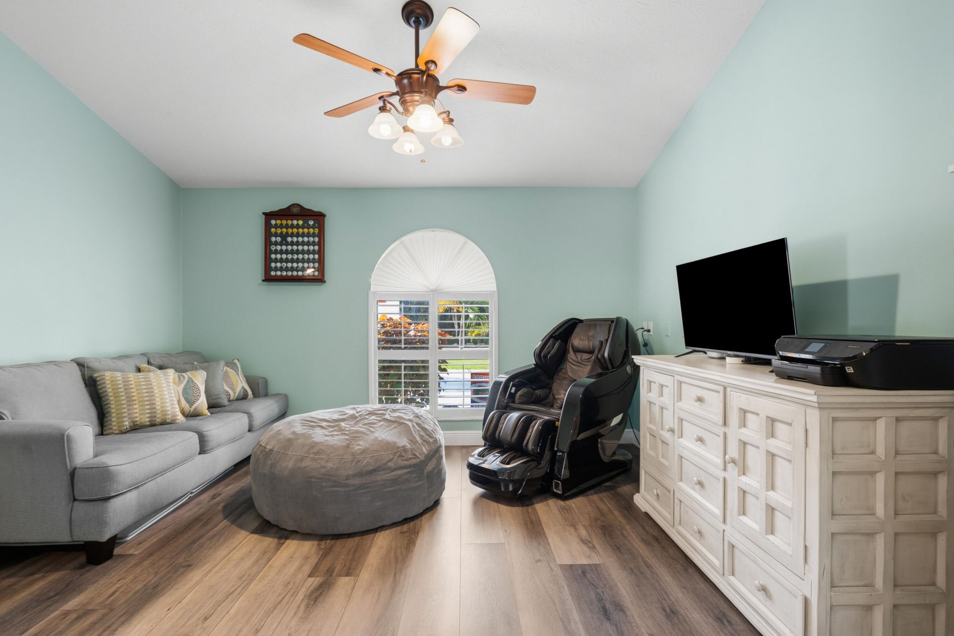 1801 SW Hunters Club Way, Palm City, FL 34990 Photo